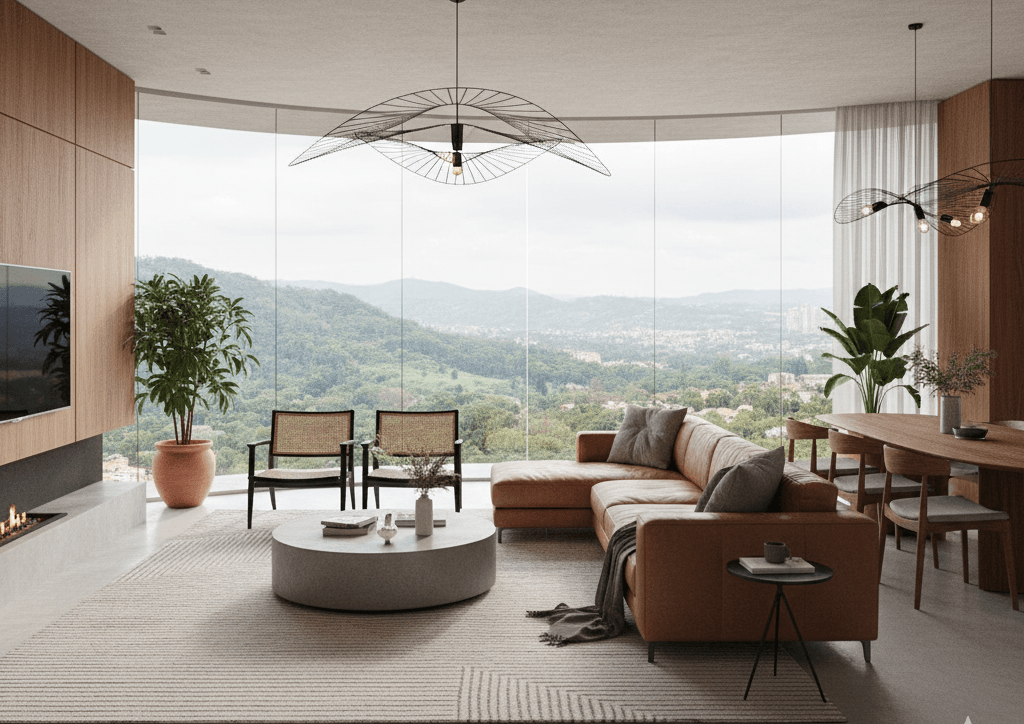 ¿Cuánto Cuesta Remodelar un Apartamento en Colombia? Guía de Precios 2026